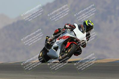 media/May-14-2023-SoCal Trackdays (Sun) [[024eb53b40]]/Turn 9 (1110am)/